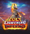 Colt Lightning Inferno