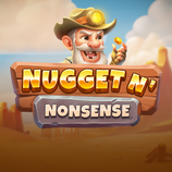 Nugget N Nonsense