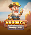 Nugget N Nonsense
