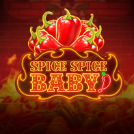 Spice Spice Baby