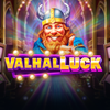 ValhalLuck