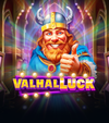 ValhalLuck