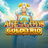 Age of the Gods Gold Trio