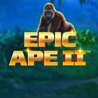 Epic Ape 2
