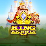 King Richwin