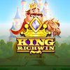 King Richwin