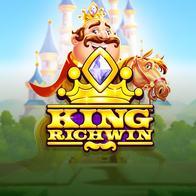King Richwin