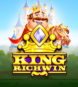 King Richwin