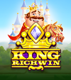 King Richwin