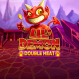 Lil Demon Double Heat