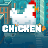 Chicken Plus