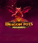 Dragon Pots Megaways