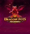 Dragon Pots Megaways