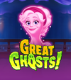 Great Ghosts