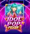 Idol Pop Fever