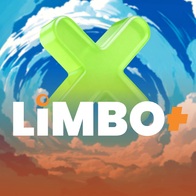 Limbo Plus