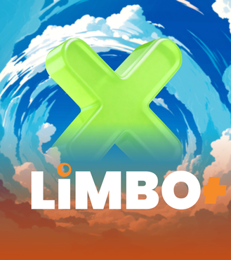 Limbo Plus