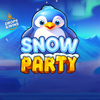 Snow Party
