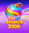 Sweet Bonanza 2500