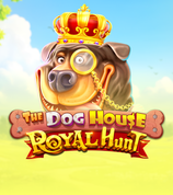 The Dog House Royal Hunt
