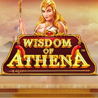 Wisdom of Athena