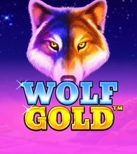 Wolf Gold