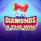 Diamonds 4 The Win