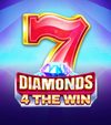 Diamonds 4 The Win