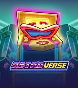 Retroverse