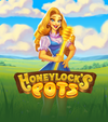 Honeylocks Pots