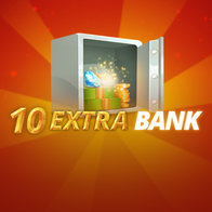 10 Extra Bank