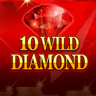 10 Wild Diamond
