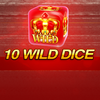 10 Wild Dice