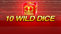 10 Wild Dice