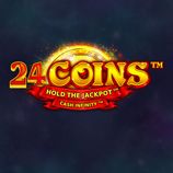 24 Coins