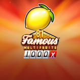 81 Famous Multifruits 1000x