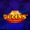 9 Coins Grand Gold Edition