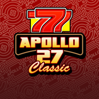 Apollo 27 Classic