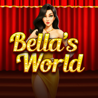 Bellas World