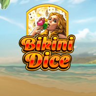Bikini Dice