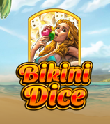 Bikini Dice