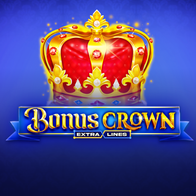 Bonus Crown