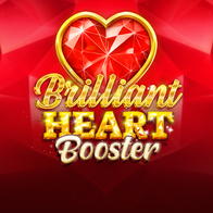 Brilliant Heart Booster