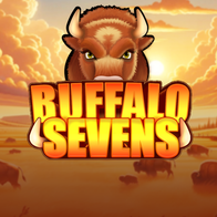 Buffalo Sevens