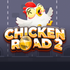 Chicken Road 2