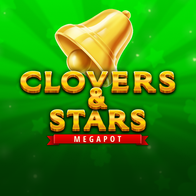 Clovers And Stars