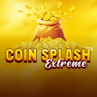 Coin Splash Extreme