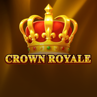 Crown Royale