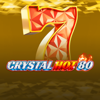 Crystal Hot 80