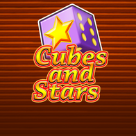 Cubes And Stars